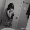 mini.diosa1