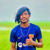 md.abrol5