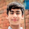 mr_sheik08