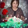 susana.barria1