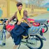 king_beboo_01