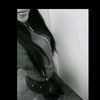 zoaly.ml