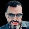 آرام⇣| Aram
