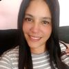 gleidyluquez7