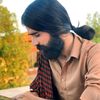 ikrambaloch371