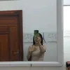 linhmai94107