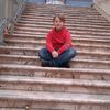 twesty004