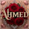 ahmed_raza_hussain
