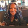 monilynn.60
