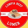 Lumpiabeeflumerr