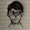 mr.who.uknown
