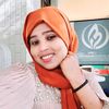 michuu.hassen