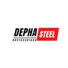 DEPHA STEEL