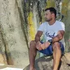 fabio.augusto.cor