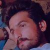 mujtaba.mehmood.s