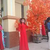 thi.oanh.nguyn2