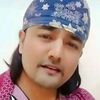 sangit.kumar4