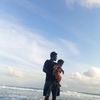 siti.rofiqoh10