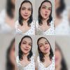shxxn044