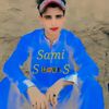 samiarmani516