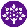 purpletreeofficial