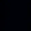 alantounier8