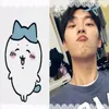mumixchannie