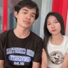 natofish1