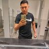 juan.fran593