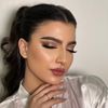 makupartist_nada0