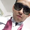 jonatan.rojas6