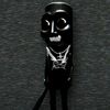 goofyahheditor133