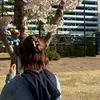 a_windy07