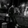 muhammadedoo08