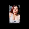 brandyayala148
