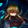 allen_is_a_zelda_freak