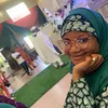 halimah7531