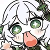 _yudeptri