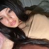 sh.massiel