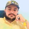userprawezbaloch