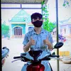 thanhdoxk
