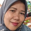 erna.653