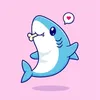 user30724618712455