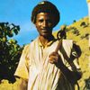 shalku_