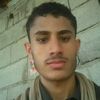 user5173314520040