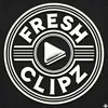 freshclipz71