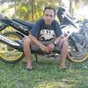 pak.usung8