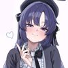 hayase_yuuka01