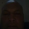 leo366916