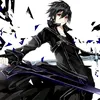 kirito_san576